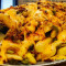 Jim Dandy Fries