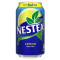 Can Nestea