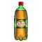 Refrigerante Antarctica Guaraná Pet 1L