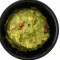 2 Oz Lille Guacamole