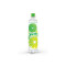 Sprite Citron Frisk 510Ml