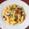 Rotini Salat