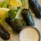 Momma's Dolma's (4)