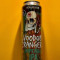 Voodoo Ranger Imperial Ipa 19.2 Oz Can