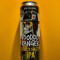 Voodoo Ranger Juicy Ipa 19.2 Oz Can