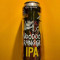 Voodoo Ranger Ipa 19.2 Oz Can