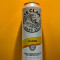 White Claw Mango Hard Seltzer 24 Oz Can