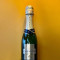 Chandon Brut Split 187Ml