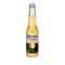 Corona Ekstra Øl 330 Ml