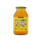 Bh Organic Citron Ice Tea