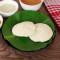 Dahi Idli (Per Piece)