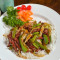 C4. Mongolian Beef