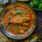 Pomfret Fish Curry [2Pic]