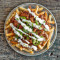 Loaded Pork Fries (Limited Time Offer)