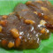 Wheat Halwa-1 Pcs