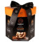 Panettone Masterchef Karamel Med Salt 670G