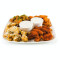 Wing Platter (80 Pcs.