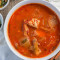 #54. Kim Chi Jjigae