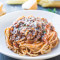 Short Rib Pasta (Good For Kids!