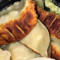 A02. Guō Tiē Home Style Pot Stickers (6)