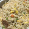 J19. House Combination Fried Rice