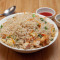 Chicken Fried Rice Szechwan