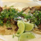 Carnitas Braised Pork