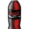 Coke No Sugar(Bottle)