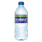 Indaiá Mineralvand 500 Ml