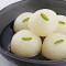 Rasagulla (5 Pieces)