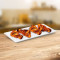 Grillicken Flamey Wings (4 Stk,