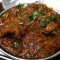 Mutton Curry {4 Piece}