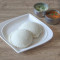 Idli [2Pcs]