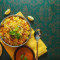 Awadhi Dum Veg Biryani (1 Serveres)