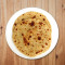 Malabar Paratha (Hvede)