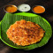 Podi Onion Utthapam