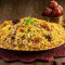 Paneer Subz (Paneer And Veg Biryani Serverer 4 5)