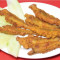 Crispy Lote Fry (6Pcs)