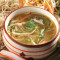 Veg Thukpa Suppe