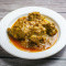 Mutton Kassa Pure Khasi)