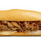 Cheesesteak Grill