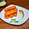 Fish Finger 5 Pcs