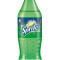 Sprite (750 Ml)