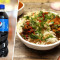 Chicken Biryani Pepsi 600 Ml