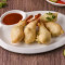 Prawn Batter Fry (6 Pcs)