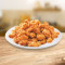 Me Chicken Popcorn (100 G