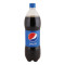 Pepsi [600Ml]