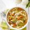 Knoor Chicken Delite Soup