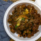 House Special Ginger Beef Jiāng Biān Niú Ròu