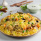 Hyderabadi Dum Veg Biryani (1 Serveres)